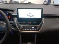 Toyota Frontlander 2.0L Elite Edition - photo 17
