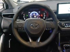 Toyota Frontlander 2.0L Elite Edition - photo 18