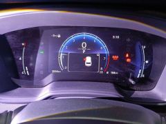 Toyota Frontlander 2.0L Elite Edition - photo 20