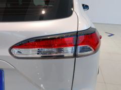 Toyota Frontlander 2.0L Elite Edition - photo 5
