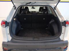Toyota Frontlander 2.0L Elite Edition - photo 7