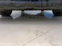 Toyota Frontlander 2.0L Elite Edition - photo 8