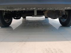 Toyota Frontlander 2.0L Elite Edition - photo 9