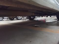 Changan CS75PLUS Zhidian iDD 1.5T 150km Smart Leading Edition - фото 10