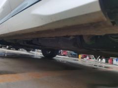 Changan CS75PLUS Zhidian iDD 1.5T 150km Smart Leading Edition - фото 11