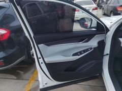 Changan CS75PLUS Zhidian iDD 1.5T 150km Smart Leading Edition - фото 12