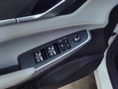 Changan CS75PLUS Zhidian iDD 1.5T 150km Smart Leading Edition - фото 13