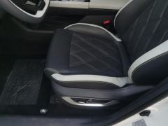 Changan CS75PLUS Zhidian iDD 1.5T 150km Smart Leading Edition - фото 14