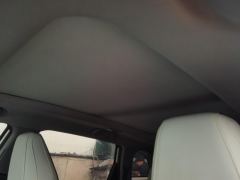 Changan CS75PLUS Zhidian iDD 1.5T 150km Smart Leading Edition - фото 15