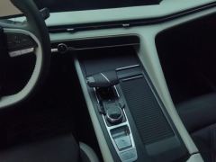 Changan CS75PLUS Zhidian iDD 1.5T 150km Smart Leading Edition - фото 19