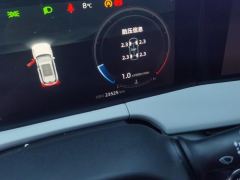 Changan CS75PLUS Zhidian iDD 1.5T 150km Smart Leading Edition - фото 20