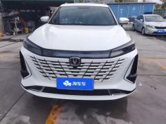 Changan CS75PLUS Zhidian iDD 1.5T 150km Smart Leading Edition - фото 3