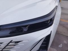 Changan CS75PLUS Zhidian iDD 1.5T 150km Smart Leading Edition - фото 4