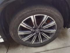 Changan CS75PLUS Zhidian iDD 1.5T 150km Smart Leading Edition - фото 6