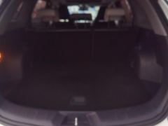 Changan CS75PLUS Zhidian iDD 1.5T 150km Smart Leading Edition - фото 7