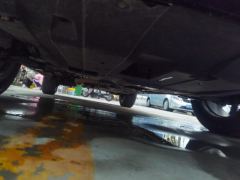 Changan CS75PLUS Zhidian iDD 1.5T 150km Smart Leading Edition - фото 8