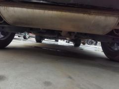 Changan CS75PLUS Zhidian iDD 1.5T 150km Smart Leading Edition - фото 9