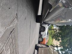 Geely Xingui 1.5T Edition - photo 10