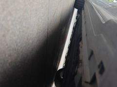 Geely Xingui 1.5T Edition - photo 11