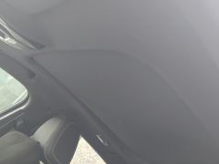 Geely Xingui 1.5T Edition - photo 15