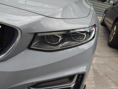 Geely Xingui 1.5T Edition - photo 4