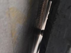 Geely Xingui 1.5T Edition - photo 8