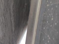 Geely Xingui 1.5T Edition - photo 9