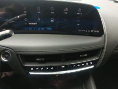 Cadillac CT5 28T Luxury Pro - ფოტო 11