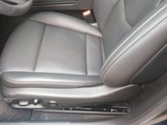 Cadillac CT5 28T Luxury Pro - ფოტო 8