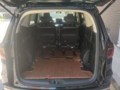 Honda Odyssey 2.0L Sharp Enjoy Edition 7-seater - ფოტო 7