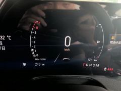 Cadillac CT6 28T Luxury - фото 14