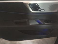 Cadillac CT6 28T Luxury - фото 7