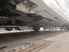 Toyota Corolla 1.2T S-CVT Pioneer PLUS Version - ფოტო 10