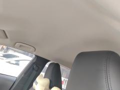 Toyota Corolla 1.2T S-CVT Pioneer PLUS Version - ფოტო 15