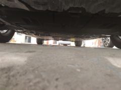 Toyota Corolla 1.2T S-CVT Pioneer PLUS Version - ფოტო 8