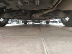 Toyota Corolla 1.2T S-CVT Pioneer PLUS Version - ფოტო 9