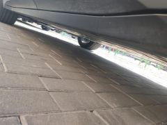 NIO EC6 505km 75kWh - photo 11