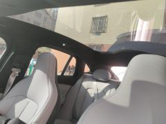 NIO EC6 505km 75kWh - photo 15
