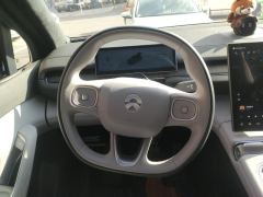 NIO EC6 505km 75kWh - photo 18