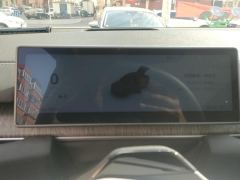 NIO EC6 505km 75kWh - photo 20