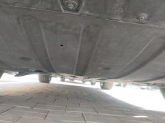 NIO EC6 505km 75kWh - photo 9