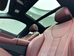 BMW X6 Facelift xDrive40i M Sport Package - ფოტო 11