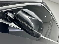 BMW X6 Facelift xDrive40i M Sport Package - ფოტო 15