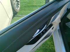 Cadillac CT4 25T Luxury Edition - ფოტო 13