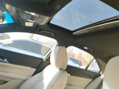 Cadillac CT4 25T Luxury Edition - ფოტო 15