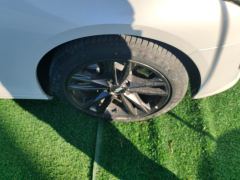 Cadillac CT4 25T Luxury Edition - ფოტო 6