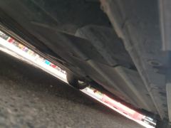 Changan UNI-V 1.5T Premium Version - photo 10