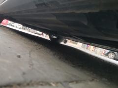Changan UNI-V 1.5T Premium Version - photo 11