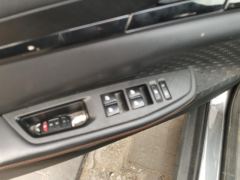 Changan UNI-V 1.5T Premium Version - photo 13