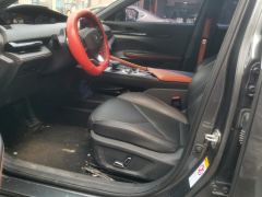 Changan UNI-V 1.5T Premium Version - photo 14